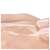 Sie sehen eine Packung Vichy Normaderm Phytosolution Pflege 2-fache-wirkung 50ml, Produktbild: 25 Vichy Normaderm Phytosolution Pflege 2-fache-wirkung 50ml, A-Nr.: 5060544 - 25