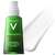 Sie sehen eine Packung Vichy Normaderm Phytosolution Pflege 2-fache-wirkung 50ml, Produktbild: 26 Vichy Normaderm Phytosolution Pflege 2-fache-wirkung 50ml, A-Nr.: 5060544 - 26