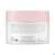Sie sehen eine Packung Avène Body Feuchtigkeitsspendender Balsam 250ml, Produktbild: 04 Avène Body Feuchtigkeitsspendender Balsam 250ml, A-Nr.: 4763605 - 04