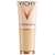 Vichy Mineralblend Fluid 01 Clay 30ml, A-Nr.: 5045177 - 10