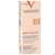 Vichy Mineralblend Fluid 01 Clay 30ml, A-Nr.: 5045177 - 11