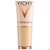 Vichy Mineralblend Fluid 03 Gypsum 30ml, A-Nr.: 5045237 - 04