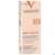 Vichy Mineralblend Fluid 03 Gypsum 30ml, A-Nr.: 5045237 - 05