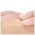 Vichy Mineralblend Fluid 03 Gypsum 30ml, A-Nr.: 5045237 - 06