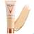 Vichy Mineralblend Fluid 03 Gypsum 30ml, A-Nr.: 5045237 - 08