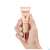 Vichy Mineralblend Fluid 03 Gypsum 30ml, A-Nr.: 5045237 - 12