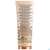 Vichy Mineralblend Fluid 03 Gypsum 30ml, A-Nr.: 5045237 - 13