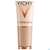 Vichy Mineralblend Fluid 11 Granite 30ml, A-Nr.: 5045220 - 04