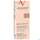 Vichy Mineralblend Fluid 11 Granite 30ml, A-Nr.: 5045220 - 05