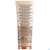 Vichy Mineralblend Fluid 11 Granite 30ml, A-Nr.: 5045220 - 13