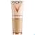 Vichy Mineralblend Fluid 09 Agate 30ml, A-Nr.: 5045183 - 09