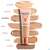 Vichy Mineralblend Fluid 09 Agate 30ml, A-Nr.: 5045183 - 14