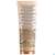 Vichy Mineralblend Fluid 09 Agate 30ml, A-Nr.: 5045183 - 16