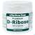Sie sehen eine Packung D-ribose Pulver 100% Rein Vegan 250g, Produktbild: 01 D-ribose Pulver 100% Rein Vegan 250g, A-Nr.: 3821766 - 01