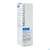 Neostrata Foaming Glycolic Wash 125ml, A-Nr.: 3822375 - 02