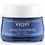 Vichy Liftactiv/supreme Nacht 50ml, A-Nr.: 3817581 - 05