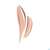 Sie sehen eine Packung La Roche Posay Gesichtspflege Hydreane Bb Cream Hell 40ml, Produktbild: 05 La Roche Posay Gesichtspflege Hydreane Bb Cream Hell 40ml, A-Nr.: 4116018 - 05