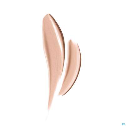 Sie sehen eine Packung La Roche Posay Gesichtspflege Hydreane Bb Cream Hell 40ml, Produktbild: 05 La Roche Posay Gesichtspflege Hydreane Bb Cream Hell 40ml, A-Nr.: 4116018 - 05