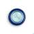 Vichy Aqualia Thermal Feuchtigkeitspflege Nacht Spa 75ml, A-Nr.: 4103731 - 08
