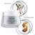 Sie sehen eine Packung Vichy Liftactiv/supreme Normale Haut 50ml, Produktbild: 06 Vichy Liftactiv/supreme Normale Haut 50ml, A-Nr.: 4261447 - 06