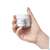 Sie sehen eine Packung Vichy Liftactiv/supreme Normale Haut 50ml, Produktbild: 07 Vichy Liftactiv/supreme Normale Haut 50ml, A-Nr.: 4261447 - 07