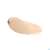Vichy Dermablend 3d Coverflow 15 Opal 30ml, A-Nr.: 4089729 - 06
