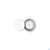 Vichy Liftactiv/supreme Trockene Haut 50ml, A-Nr.: 4261453 - 06