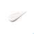 Sie sehen eine Packung La Roche Posay Akne/mischhaut Effaclar Duo+ Lsf30 40ml, Produktbild: 17 La Roche Posay Akne/mischhaut Effaclar Duo+ Lsf30 40ml, A-Nr.: 4064646 - 17