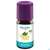 Taoasis Baldini Bio-aroma Ingweröl Bio 5ml, A-Nr.: 4053401 - 01