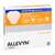 Wundauflagen Allevyn Ag Sacrum Small 17x 17cm -smi 10st, A-Nr.: 3692808 - 03