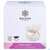 Taoasis Taolampe Creme, A-Nr.: 3660895 - 01