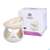 Taoasis Taolampe Creme, A-Nr.: 3660895 - 04