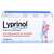 Lyprinol Kapseln 180st, A-Nr.: 4192410 - 01