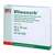 Sie sehen eine Packung Wundverband Vliwasorb 10x 10cm 10st, Produktbild: 02 Wundverband Vliwasorb 10x 10cm 10st, A-Nr.: 3617416 - 02