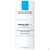 Sie sehen eine Packung La Roche Posay Gesichtspflege Rosaliac Uv Leicht Gegen Hautroetungen 40ml, Produktbild: 01 La Roche Posay Gesichtspflege Rosaliac Uv Leicht Gegen Hautroetungen 40ml, A-Nr.: 3934743 - 01