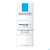 Sie sehen eine Packung La Roche Posay Gesichtspflege Rosaliac Uv Leicht Gegen Hautroetungen 40ml, Produktbild: 02 La Roche Posay Gesichtspflege Rosaliac Uv Leicht Gegen Hautroetungen 40ml, A-Nr.: 3934743 - 02