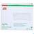 Schlauchverband Tg/fix Netz Gr C Kopf Kl, Arm, Bein 25m, A-Nr.: 2245941 - 01