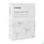 Princess Gesichtsmaske Hyaluronic Acid Facial 8st, A-Nr.: 3939290 - 02