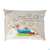 Zirben Kissen Oups 1st, A-Nr.: 3895150 - 02