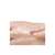 Vichy Liftactiv Augenpflege 15ml, A-Nr.: 3894340 - 05