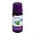 Taoasis Eisenkrautöl Bio 8 % In Jojobaöl Bio|demeter 10ml 10ml, A-Nr.: 3494907 - 01