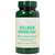 Bios Kollagen Hydrolysat 280mg 100 Kapseln, A-Nr.: 3891815 - 02
