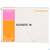 Wundverband Algisite M Calciumalginat 10x 10cm 10st, A-Nr.: 2167767 - 01