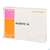 Wundverband Algisite M Calciumalginat 10x 10cm 10st, A-Nr.: 2167767 - 02
