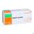 Opsite Flexifix 10mx 15cm Rolle 1st, A-Nr.: 2052426 - 03