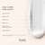 PHYSIOGEL® Scalp Care Mildes Shampoo für empfindliche Kopfhaut, A-Nr.: 2008655 - 04