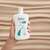 PHYSIOGEL® Scalp Care Mildes Shampoo für empfindliche Kopfhaut, A-Nr.: 2008655 - 05
