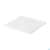 Schlitzkompressen Peha 7,5x 7,5cm 50x2 100st, A-Nr.: 1212081 - 04