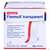 Fixierbinden Fixomull Transparent Fixierverband Wasserfest 10mx 5cm 1st, A-Nr.: 3048220 - 01