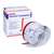 Fixierbinden Fixomull Transparent Fixierverband Wasserfest 10mx 5cm 1st, A-Nr.: 3048220 - 05